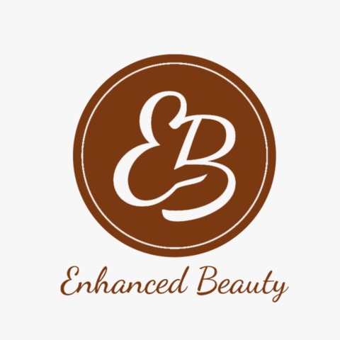 Enhanced Beauty logo